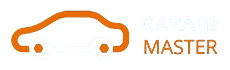 Garage Master