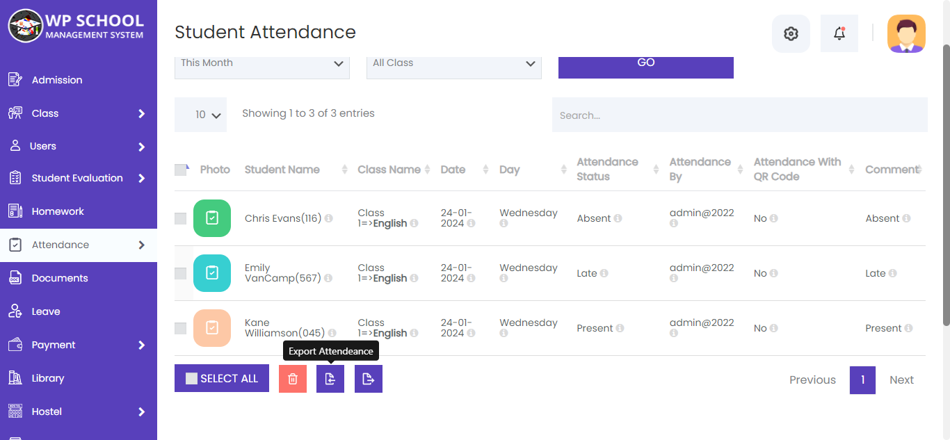 export_attendance