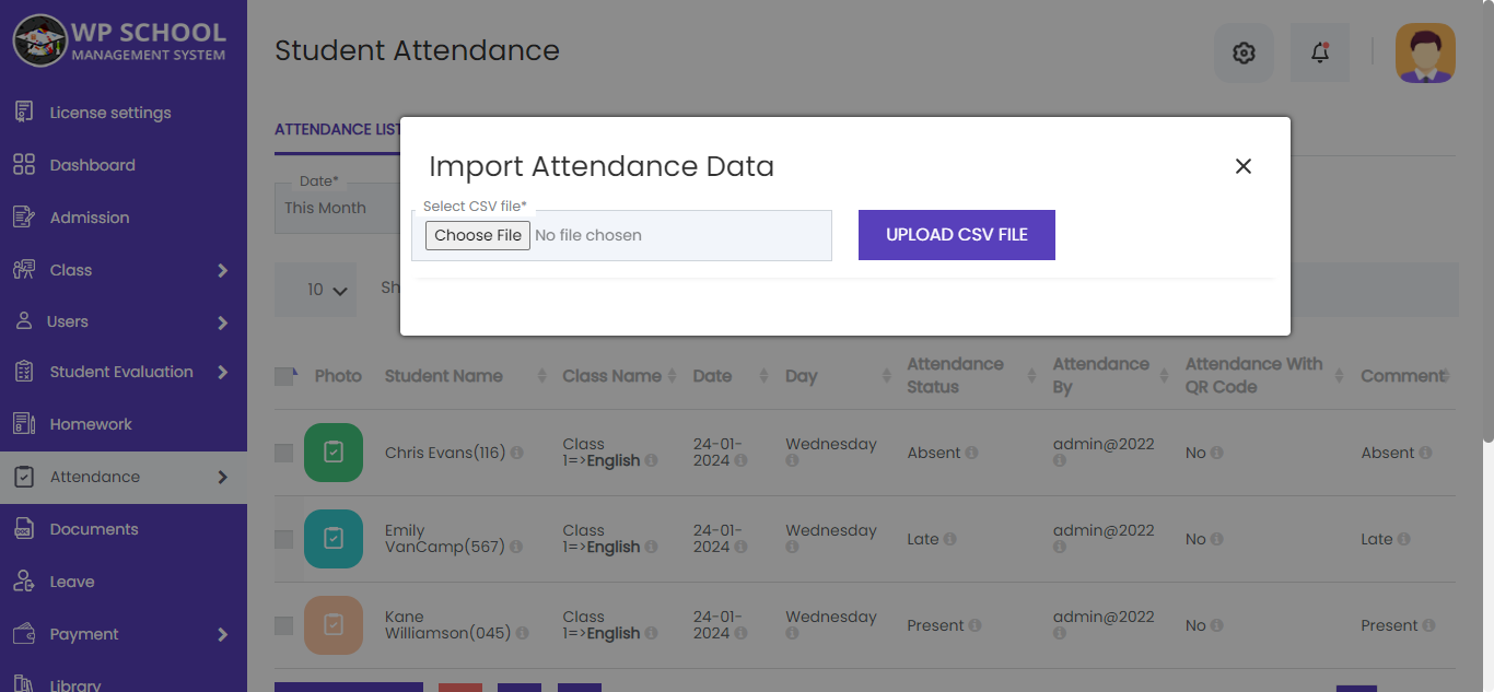 import_attendance