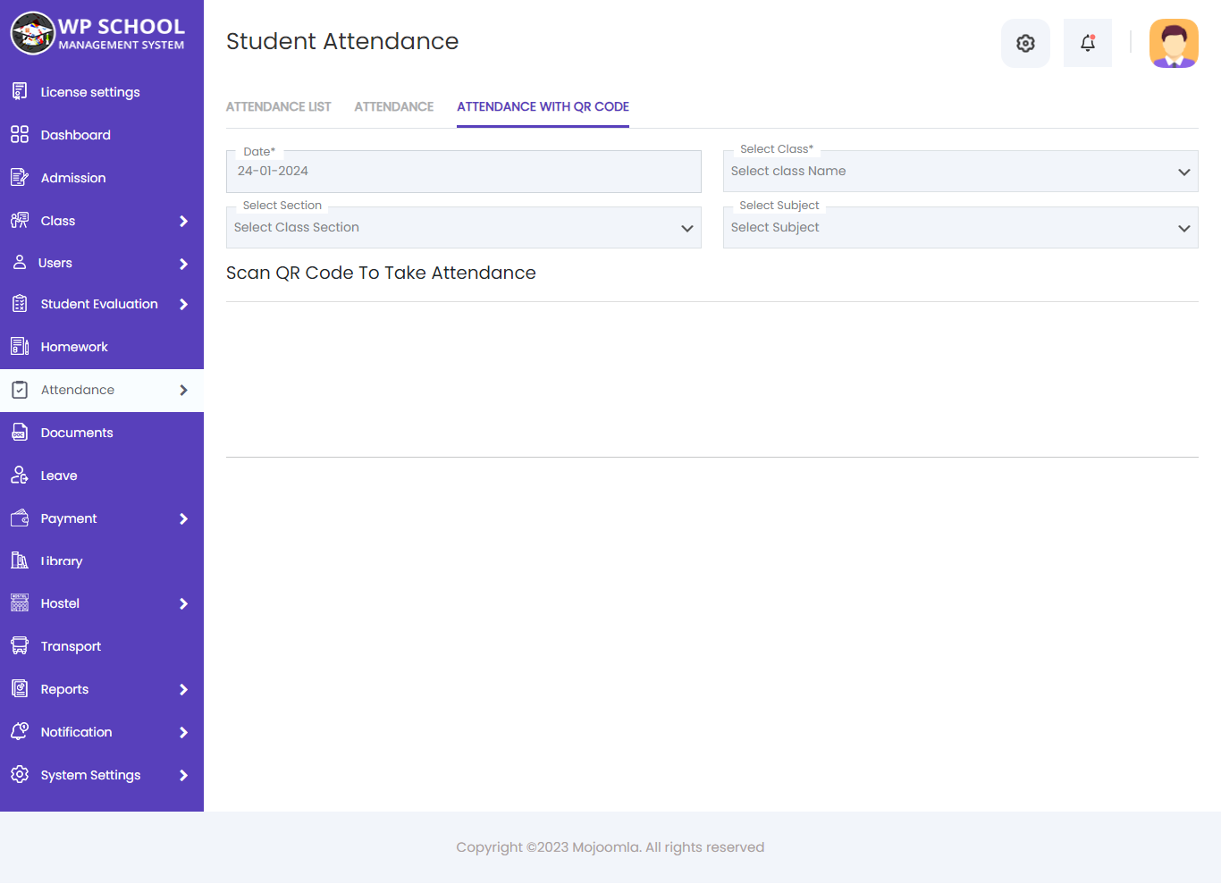 export_attendance