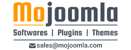 mojoomla