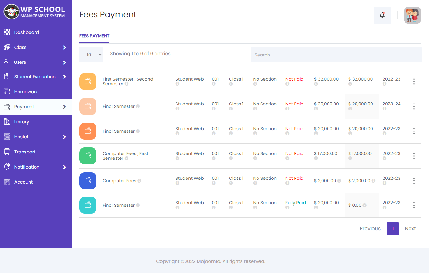 fees_payment_list