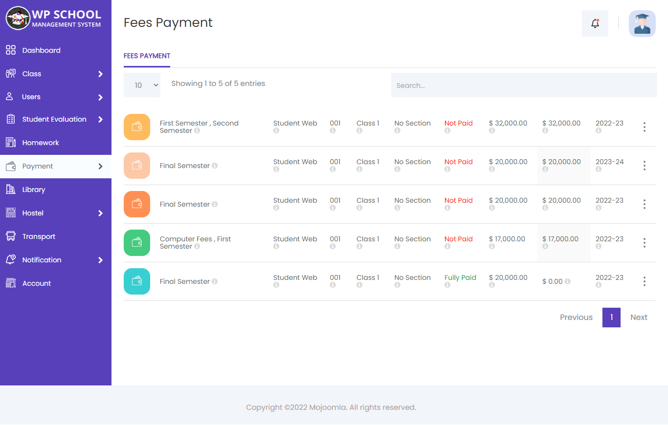 fees_payment_list