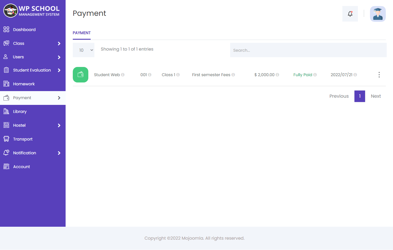 fees_payment_list