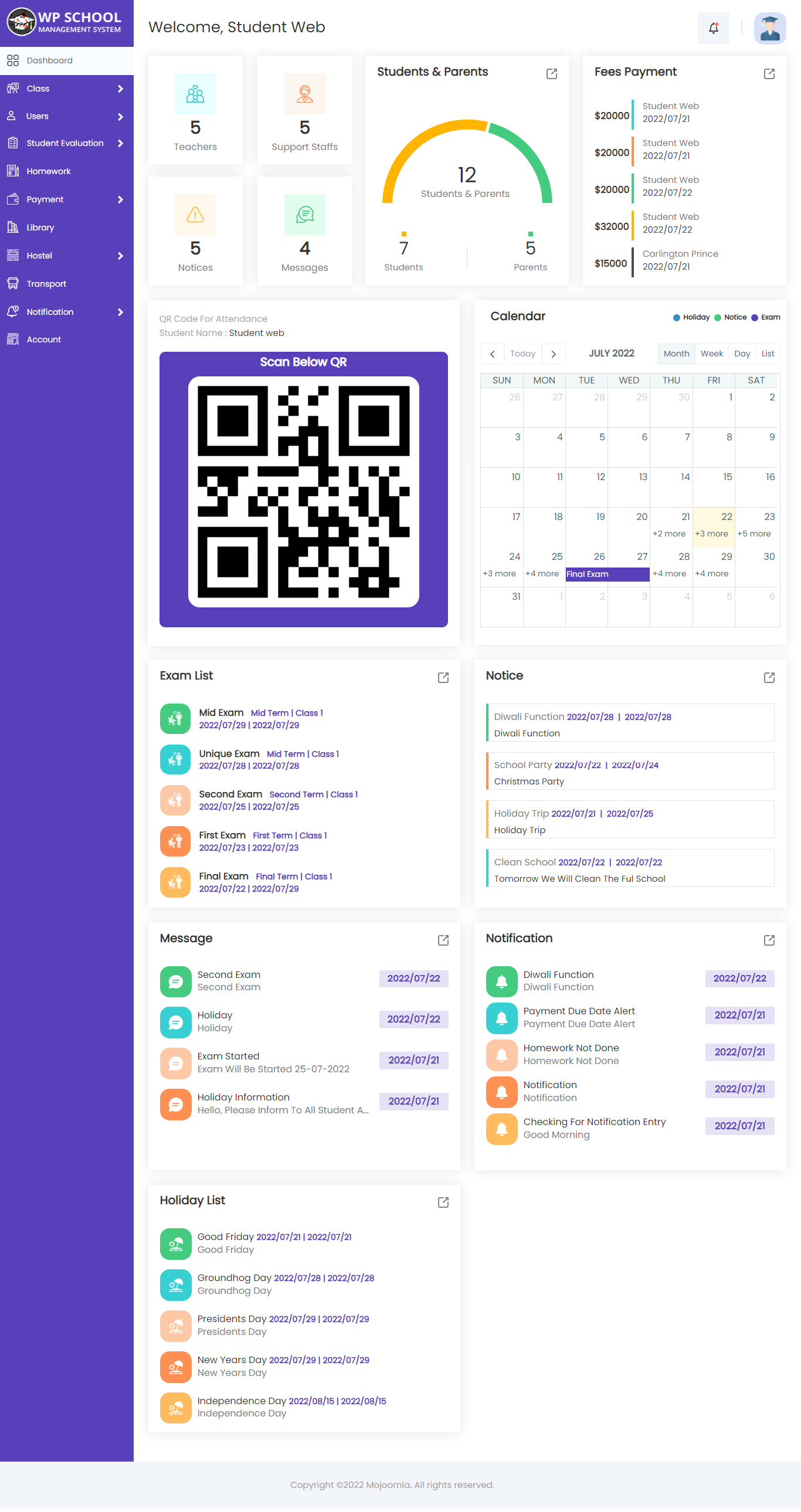 student_dashboard